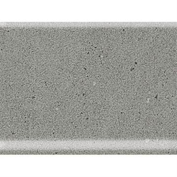 Project Grigio Scuro Cove Base - 6x12