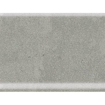Project Grigio Medio Cove Base - 6x12