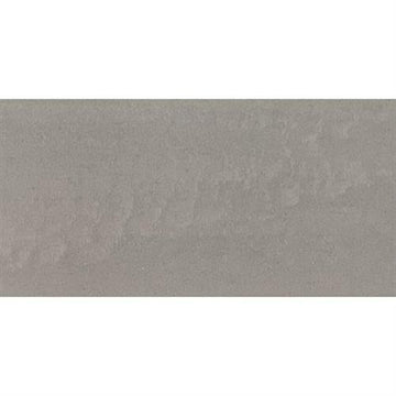 Project Grigio Medio Unpolished - 12x24
