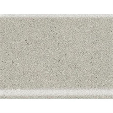 Project Grigio Chiaro Cove Base - 6x12