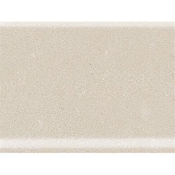 Project Bianco Cove Base - 6x12