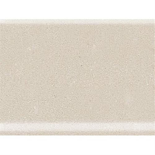 Marazzi in SistemP Tile