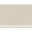 Marazzi in SistemP Tile