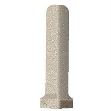 Project Perla Cove Base Outcorner - 1x6