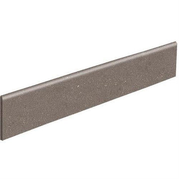 Project Tortora Floor Bullnose - 3x24