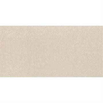 Project Bianco Light Polished - 24x24