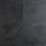 MSI Stone in Montauk Black Natural Stone