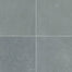 MSI Stone in Montauk Blue Natural Stone