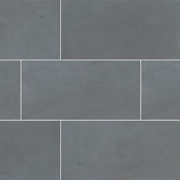 Montauk Blue - 18x36