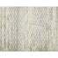 Mont Blanc in Antique Carpet