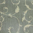 MONTPELIER in Alabaster-250 Carpet