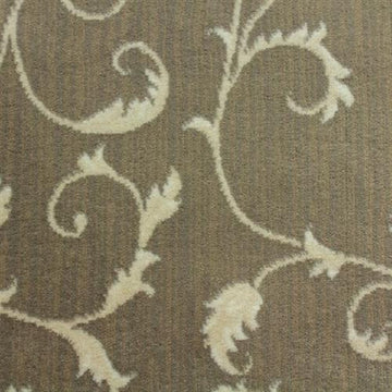 Taupe -166