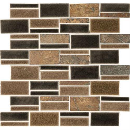 Marazzi in Midpark Mosaics Tile