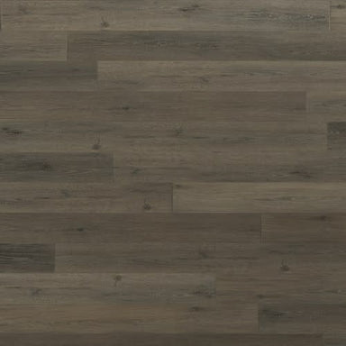 Mannington in ADURARigid - Regency Oak Luxury Vinyl