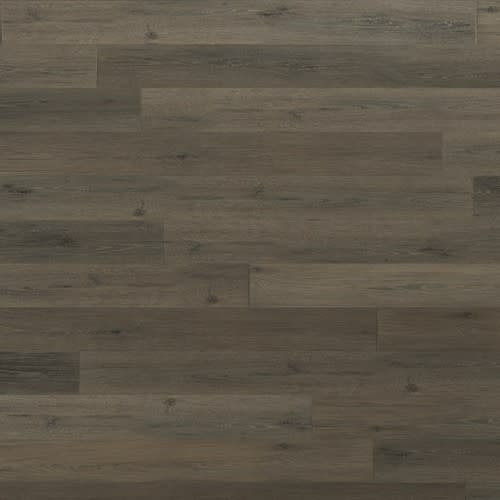 Mannington in ADURARigid - Regency Oak Luxury Vinyl