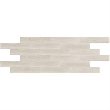 White - 8x40