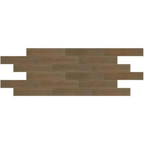 Marazzi in Merona Tile