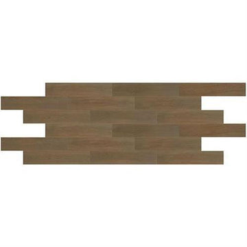 Brown - 8x40
