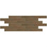 Marazzi in Merona Tile