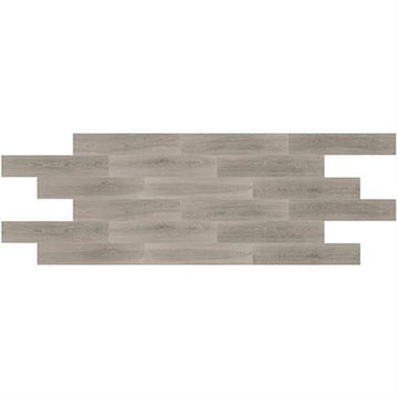 Grey - 8x40
