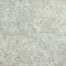 Modern Comfort Silver in Whispering Stone 12'