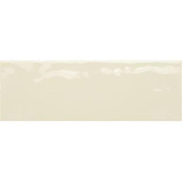 Windsor Cream - 4x13