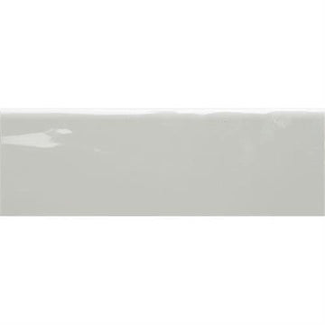 Urban Mist Wall Bullnose - 4x13