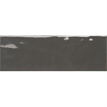 Steeple Gray - 4x13