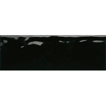 Black Bean - 4x13