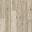 Hand Crafted - Provence Flooring by Mannington