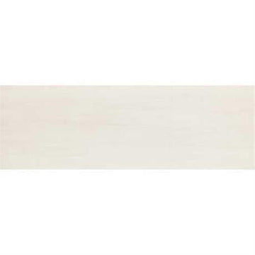 Off White Flat - 16x48