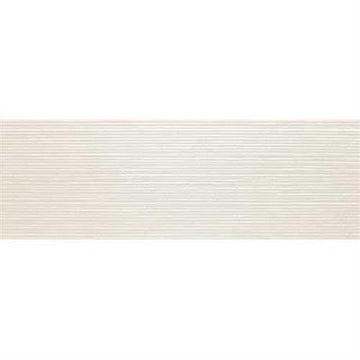 Off White Linear - 16x48