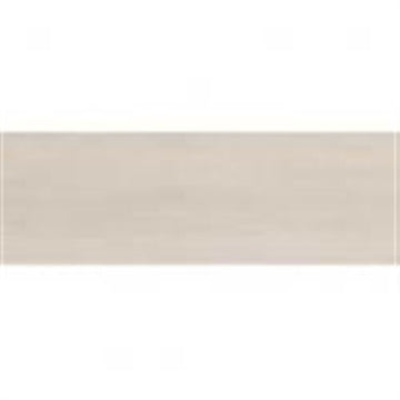 Beige Flat - 16x48