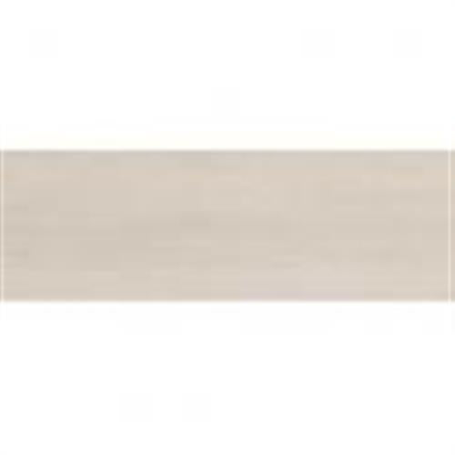 Marazzi in Materika Tile