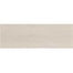 Marazzi in Materika Tile