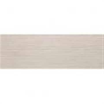 Beige Linear - 16x48