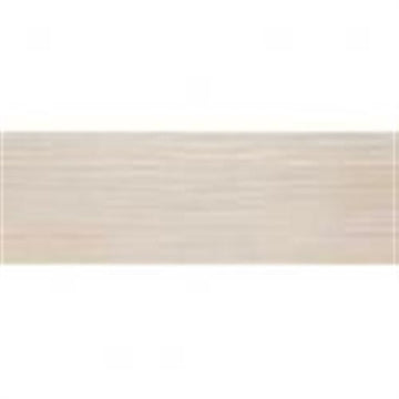 Beige Wave - 16x48
