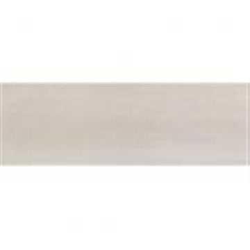 Grigio Flat - 16x48