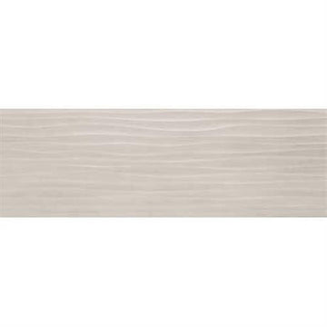 Grigio Wave - 16x48