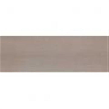 Fango Flat - 16x48