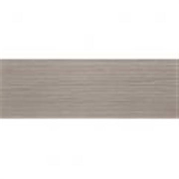 Fango Linear - 16x48