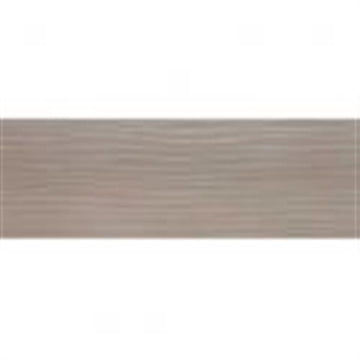 Fango Wave - 16x48