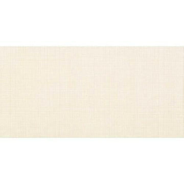 Modern Textile Beige 12x24