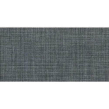 Modern Textile Midnight Blue 12x24