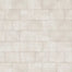 ADURAMax - Fresco in Canvas Luxury Vinyl