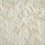 Metropolis Floret in Antique Carpet
