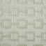 Metropolis Geo in Aloe Carpet