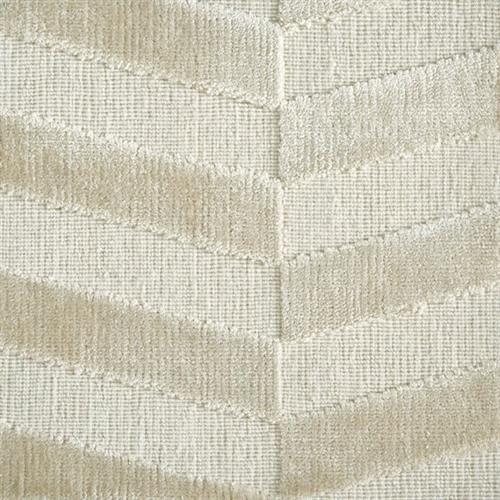 Metropolis Loft in Antique Carpet