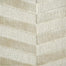 Metropolis Loft in Antique Carpet