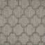 Metropolis Traverse in Chrome Carpet